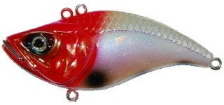 0001_Strike_Pro_Grade_Rattlebait_[Red_Head].jpg